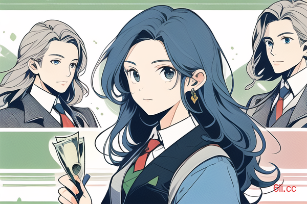 创业团队类型(创业团队的类型有) 创业团队类型(创业团队的类型有)