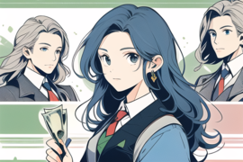 二驴有多少钱身价（二驴到底有多少钱）