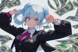 创业者要应对的风险一般分为（创业者面临的风险）