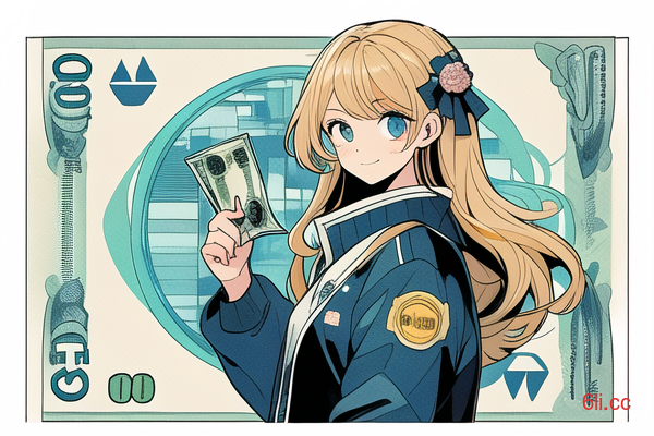 梦见钱不见了又找回来了是什么预兆（梦见钱丢了没找回来）