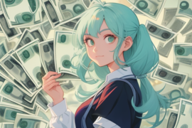 创业过程包括以下哪些环节产生创业动机（创业过程的重要环节）