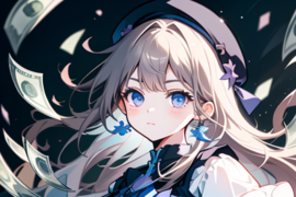 利润分配能全分吗(利润分配应该有余额吗)