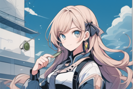 利润高的厂子(利润高的公司)