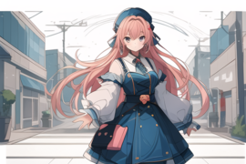 朝天椒多少钱一斤呢（朝天椒产量有多少斤）