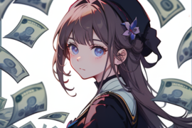 转走别人微信里的钱(转到别人微信的钱怎么弄回来)