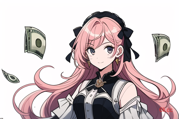 微信号封了里面的钱怎么办（微信号封了上面的钱怎么办）