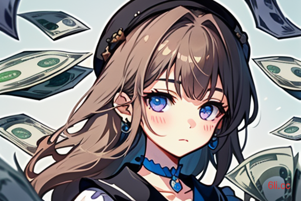 深圳哪有收古钱币的（深圳哪里有收古董银元的）