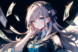 注册一个小劳务公司多少钱（注册小型劳务公司要多少钱）