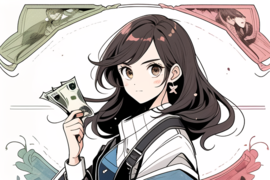 租借充电宝15小时多少钱（租借充电宝1.5小时多少钱）