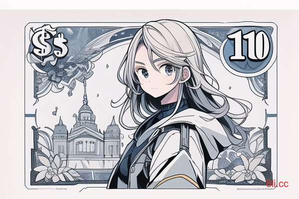 创业园区优惠政策(创业园区入驻) 创业园区优惠政策(创业园区入驻)