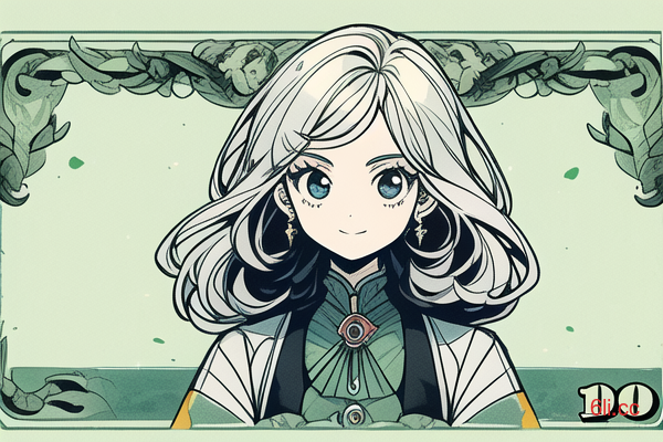 开一家保龄球馆需要多少钱（保龄球馆成本）