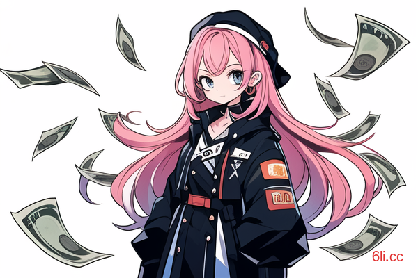 消防安装多少钱一平米包清工（消防安装多少钱一个平方）