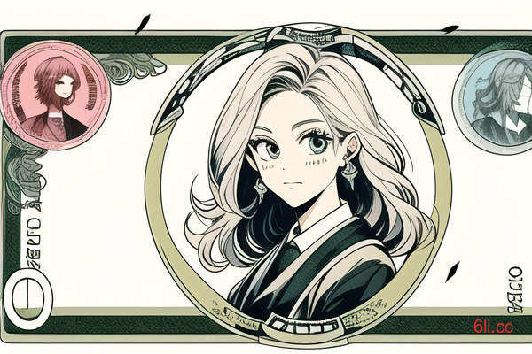 三万京豆等于多少钱（30000京豆多少钱）