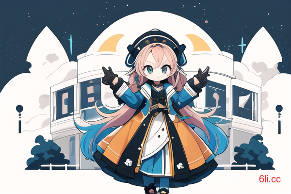 创业环境有哪些（创业环境的内容）