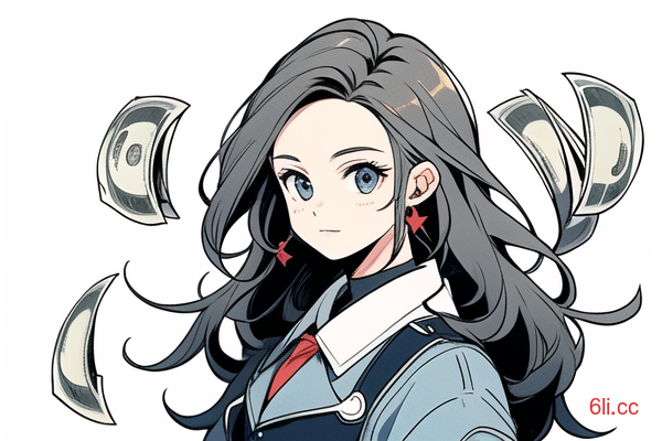 姐妹俩的钱数之比为53后来两人买巧克力都花了60元（姐妹两原来的钱相同）