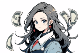 一毛钱一颗的糖（一毛钱两颗的糖）