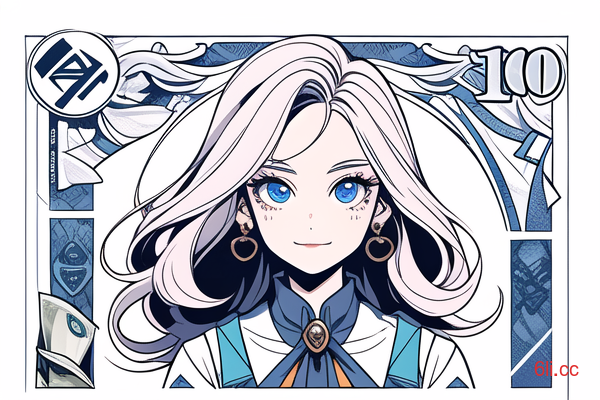 怎么问网友借钱（怎么样问朋友借钱他会借）