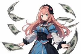 1000吨货船一年收入多少钱（1000吨运输船多少钱）