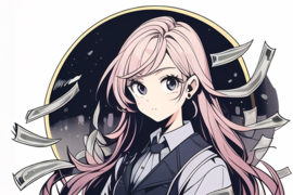 可爱多少钱一斤女主是谁（可爱多少钱一斤男女主简介）