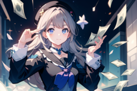 创新创业报告1500字心得（创新创业报告5000字）