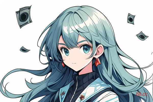 15元一斤一斤六两是多少钱(15块钱一斤半斤是多少钱) 15元一斤一斤六两是多少钱(15块钱一斤半斤是多少钱)