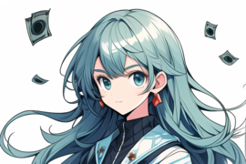 15元一斤一斤六两是多少钱（15块钱一斤半斤是多少钱）