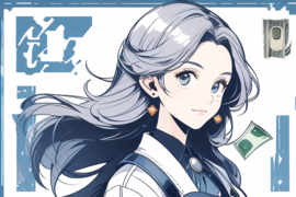 别人借钱怎么幽默拒绝（别人借钱怎么回拒）