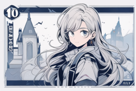 员工向公司借钱以后工资抵扣（向公司借钱可以从工资扣除吗）