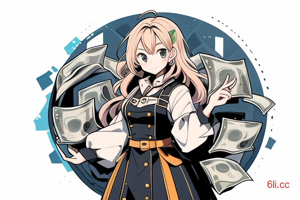 acca需要花费多少钱（acca2021费用）