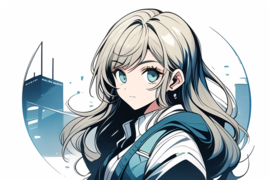 男朋友让我给他转钱急用（男朋友叫我转钱）