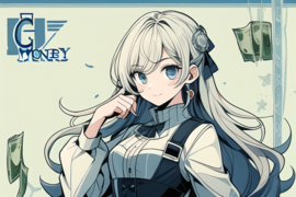 钱买不到的什么（钱买不到的3样东西）