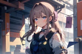 装修店面多少钱一平方安装（装修一下店面要多少钱）