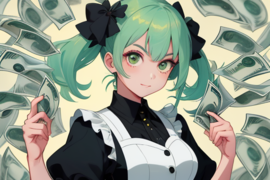 利润表结构及趋势分析（利润表的结构和内容是如何规定的）