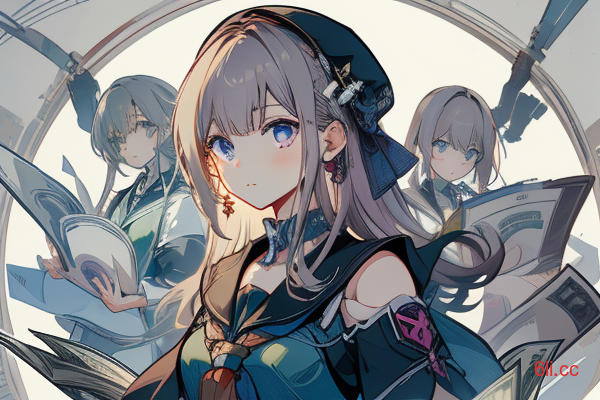 旅游好浪费钱（旅游浪费钱财）