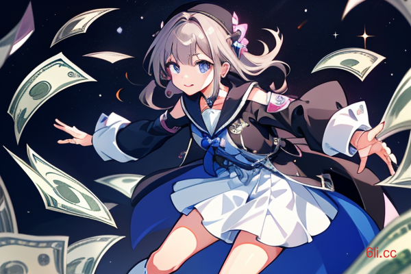 关于创新创业的作品名称（有关创新创业的名称）