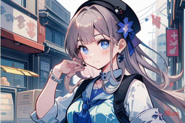 有钱就有价值(有钱不一定有价值) 有钱就有价值(有钱不一定有价值)