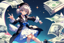 抖音十五万粉丝一年可以挣多少钱(抖音粉丝15万可以赚多少钱)