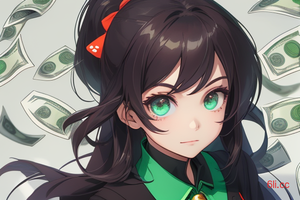 创业财务分析报告（创业项目财务分析报告范文）