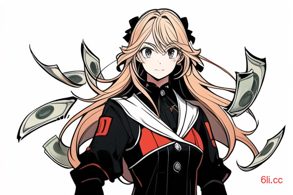 王者荣耀积分19000等于多少钱（王者荣耀积分1500）