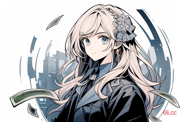 拼多多省钱月卡怎样降级（拼多多省钱月卡升级降级）