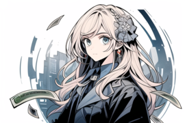 自建房多少钱一平方包工包料（自建房大概多少钱一平）