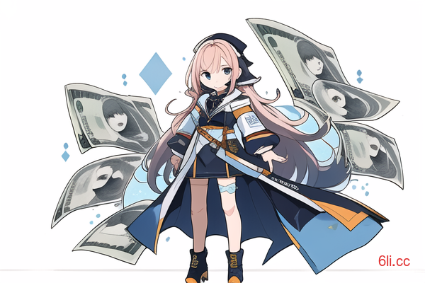 干洗店洗洗一件大衣要多少钱(干洗店洗一个大衣多少钱) 干洗店洗洗一件大衣要多少钱(干洗店洗一个大衣多少钱)