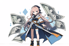 干洗店洗洗一件大衣要多少钱（干洗店洗一个大衣多少钱）