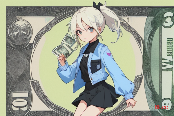 收到钱后的表情包（收到钱的说说怎么写）