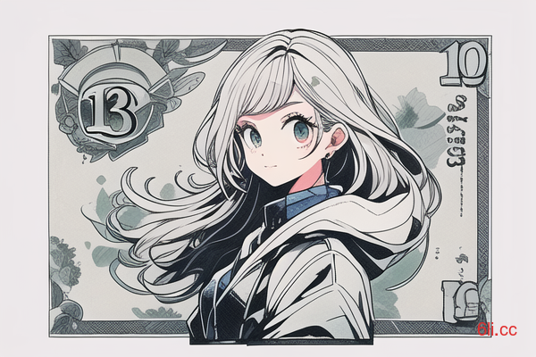 228一两多少钱一斤（28一斤8两多少钱）