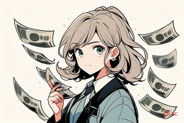 创新创业板块基金(创业板创新高基金风险大吗) 创新创业板块基金(创业板创新高基金风险大吗)