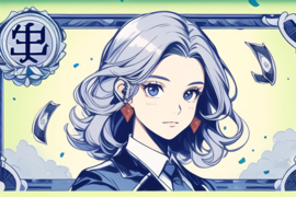 学校的用电电费多少钱一度（学校用电多少钱1度）