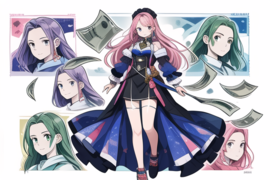 婚姻跟钱有关系吗(钱跟婚姻哪个重要) 婚姻跟钱有关系吗(钱跟婚姻哪个重要)