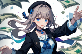 一个小牛多少钱2023(一台小牛多少钱)