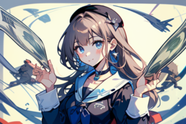 余额宝里的钱安全吗可以保险吗（余额宝里面钱安全吗?）